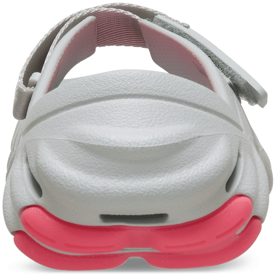 Echo Mary Jane Fade - Crocs
