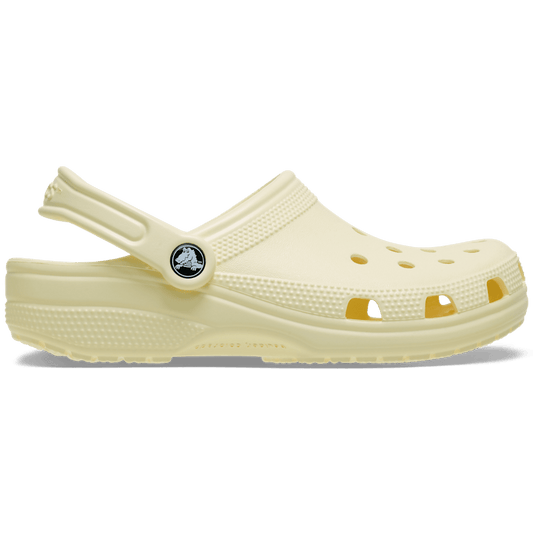 Classic Clog - Crocs