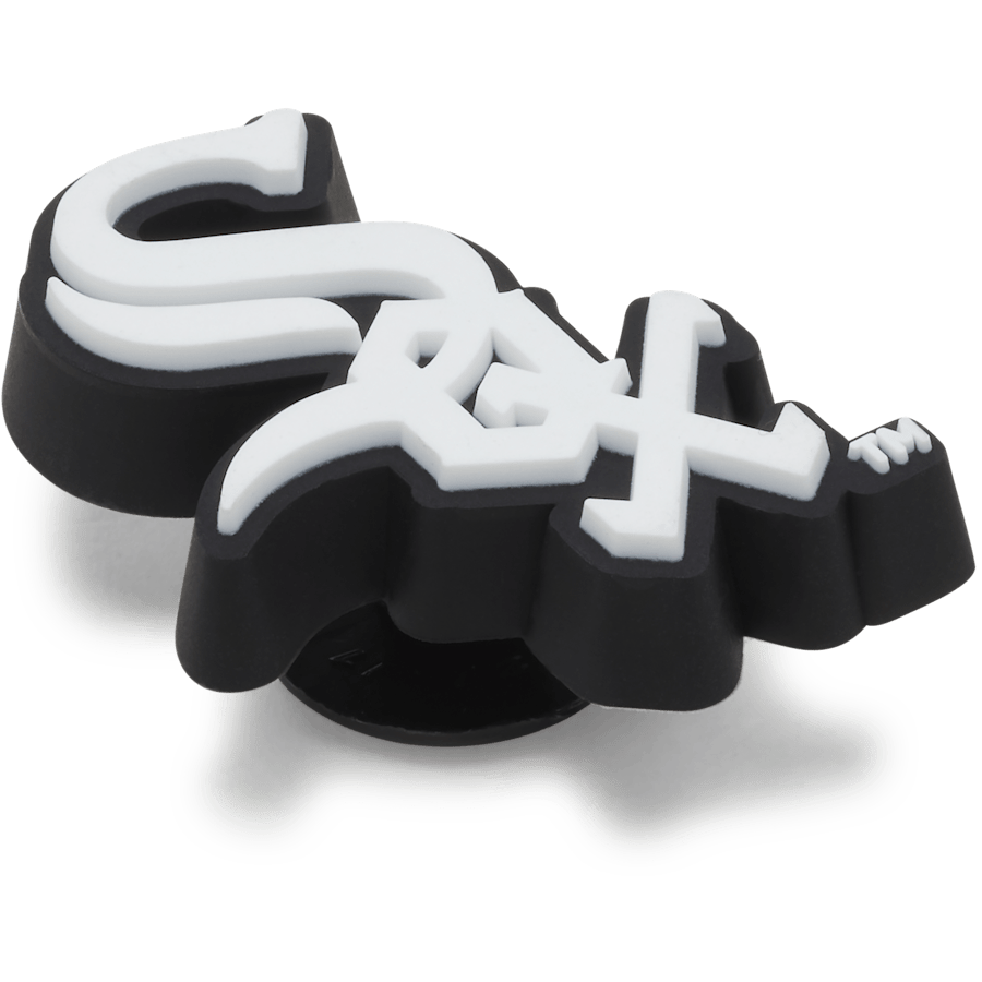 MLB Chicago White Sox Jibbitz™ charms - Crocs