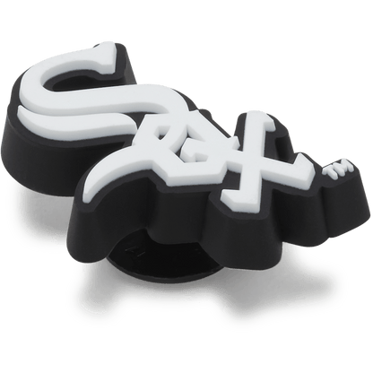 MLB Chicago White Sox Jibbitz™ charms - Crocs