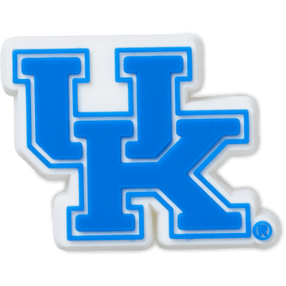 University of Kentucky Jibbitz™ charms - Crocs