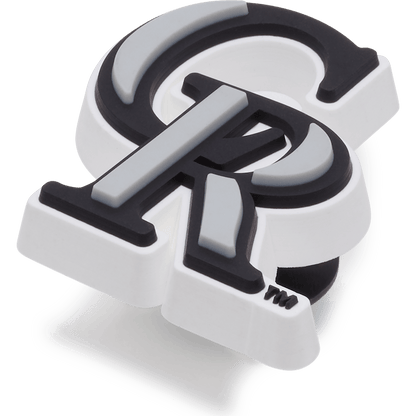 MLB Colorado Rockies Jibbitz™ charms - Crocs