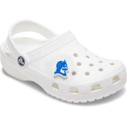 Duke University Jibbitz™ charms - Crocs