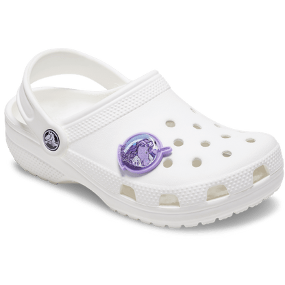 Astronaut Unicorn Jibbitz™ charms - Crocs