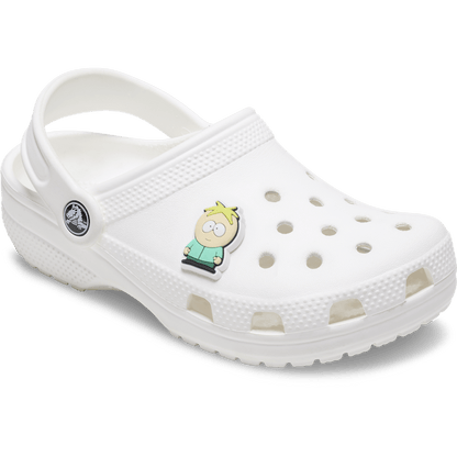 South Park Butters Jibbitz Shoe Charm - Crocs