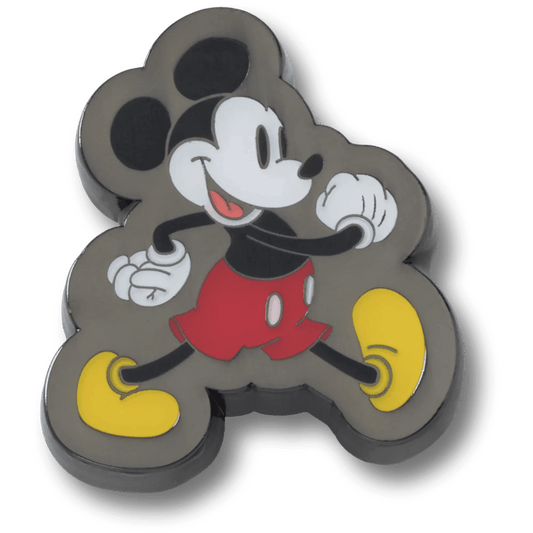 Mickey Elevated Jibbitz™ charms - Crocs