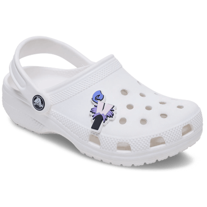 Disney Character Letter Y Jibbitz™ charms - Crocs