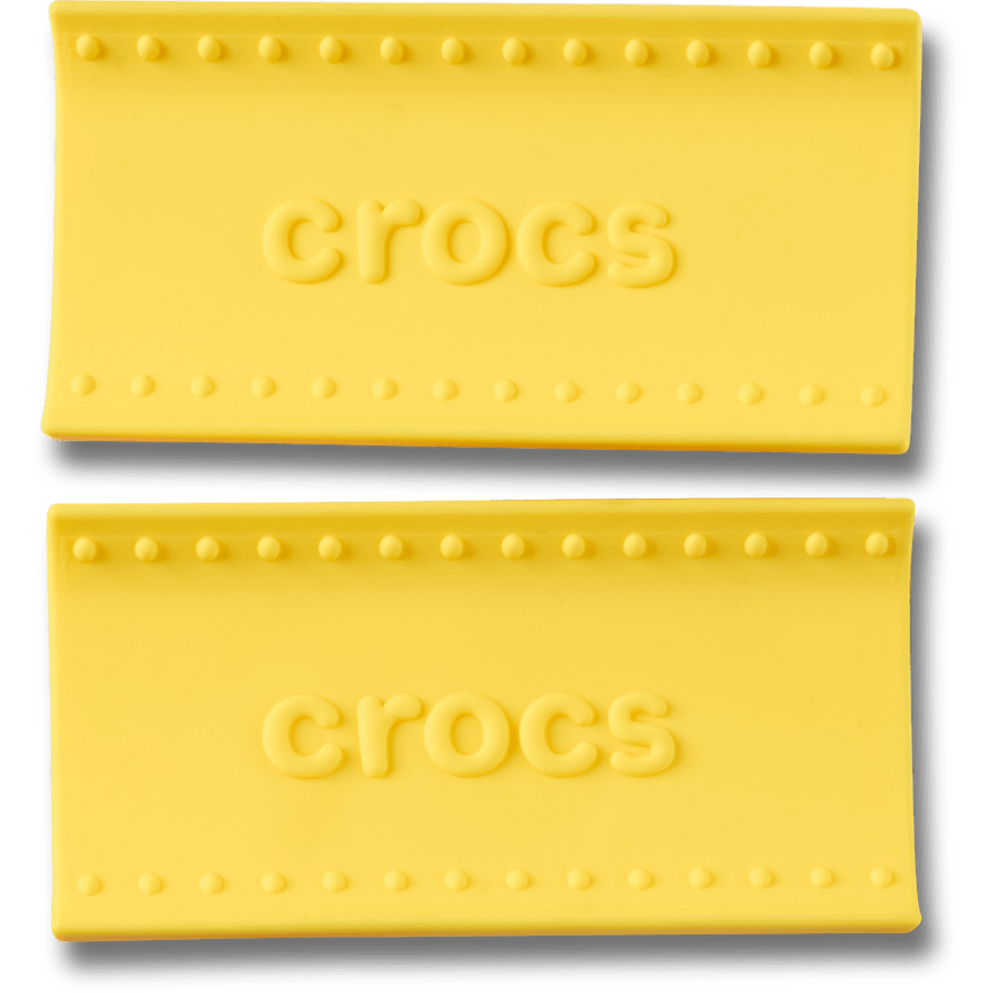 Snow Plow Jibbitz™ charms - Crocs