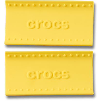 Snow Plow Jibbitz™ charms - Crocs