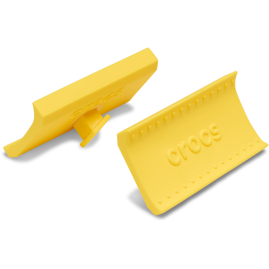 Snow Plow Jibbitz™ charms - Crocs