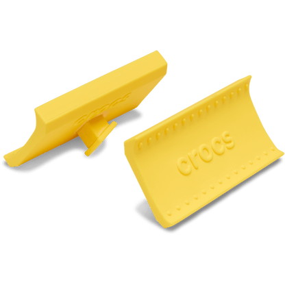 Snow Plow Jibbitz™ charms - Crocs