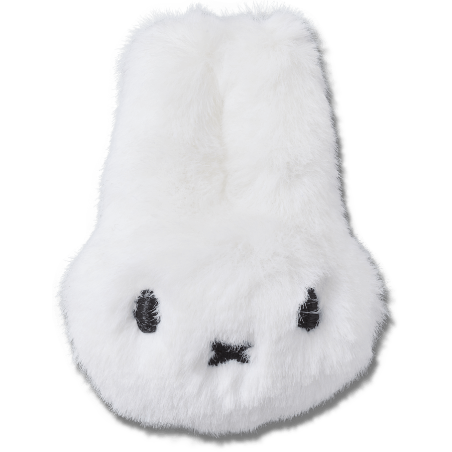 Miffy Plush Jibbitz™ charms - Crocs