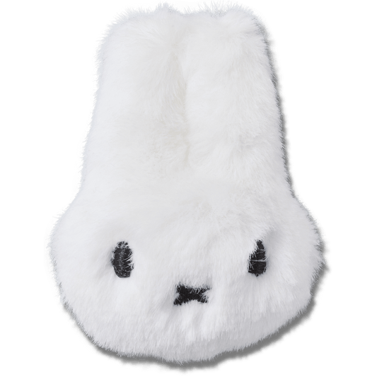 Miffy Plush Jibbitz™ charms - Crocs