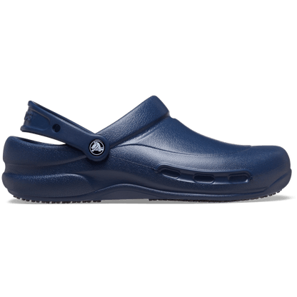 Navy,M2W4