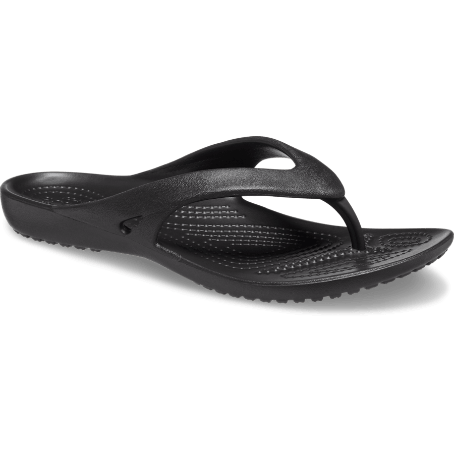 Women’s Kadee II Flip - Crocs