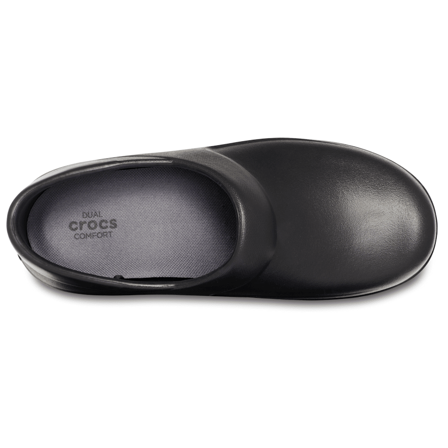 Women’s Neria Pro II Work Clog - Crocs