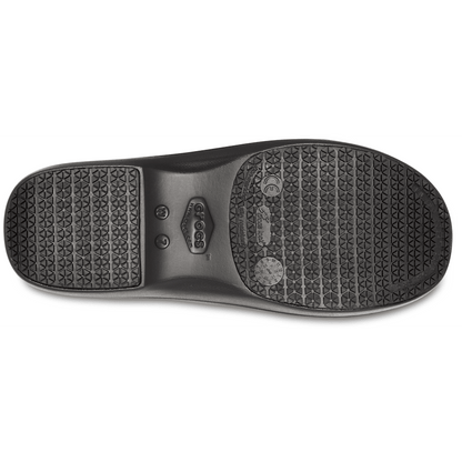 Women’s Neria Pro II Work Clog - Crocs