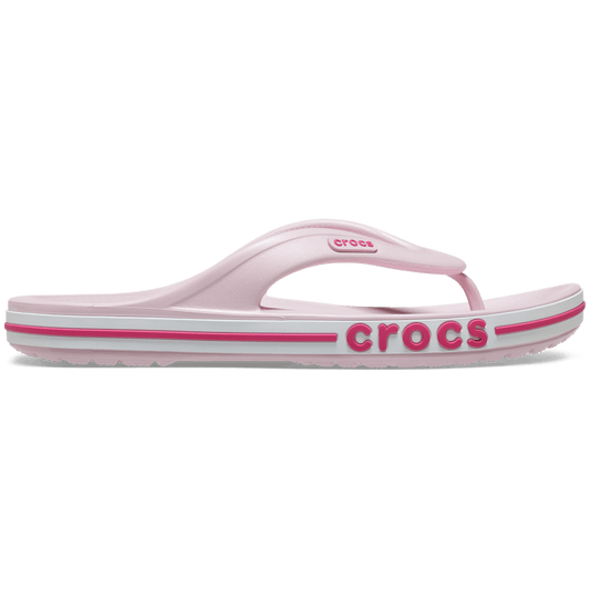 Bayaband Flip - Crocs