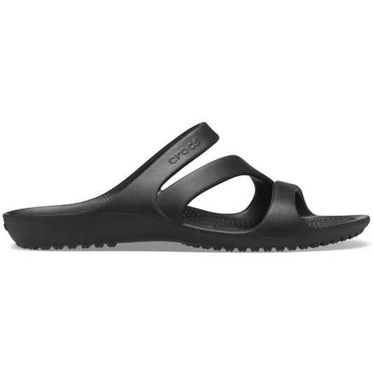 Women's Kadee II Sandal - Crocs
