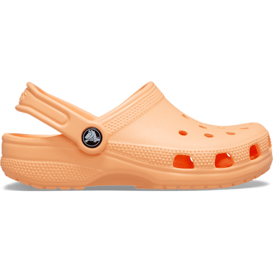 Toddler Classic Clog - Crocs