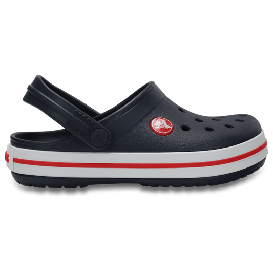 Toddler Crocband™ Clog - Crocs