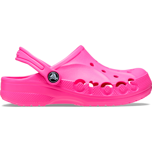 Toddler Baya Clog - Crocs