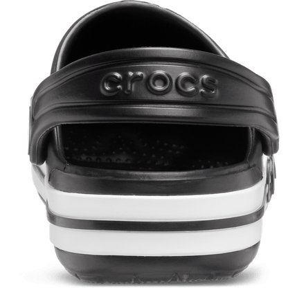 Toddler Bayaband Clog - Crocs