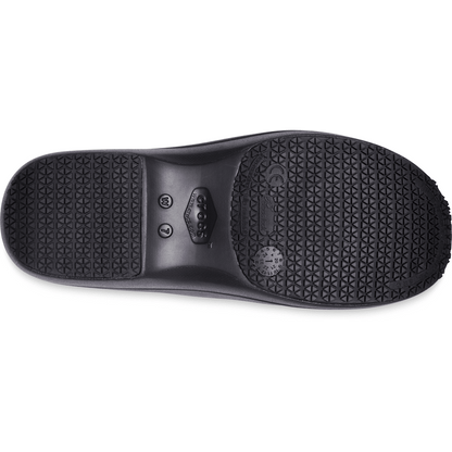 Womens Neria Pro II LiteRide™ Work Clog - Crocs