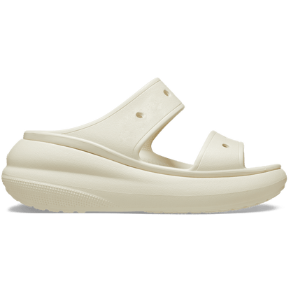 Crush Sandal - Crocs