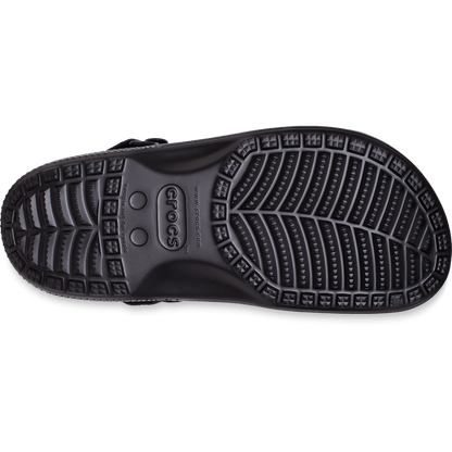 Men’s Classic Yukon Vista II LiteRide™ Clog - Crocs