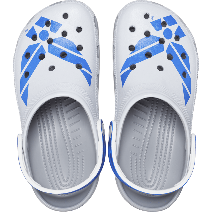 Classic US Air Force Clog - Crocs