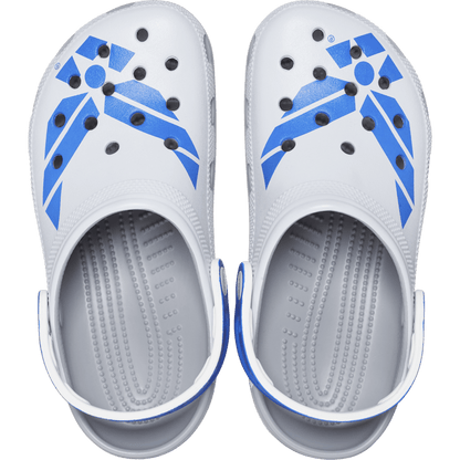 Classic US Air Force Clog - Crocs