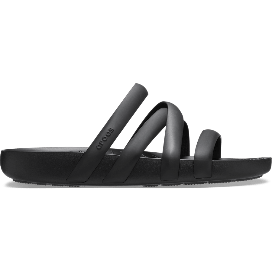 Splash Strappy Sandal - Crocs