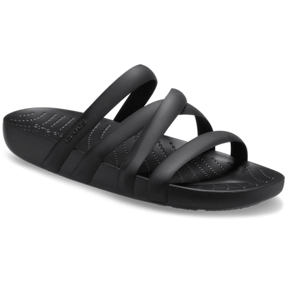 Splash Strappy Sandal - Crocs