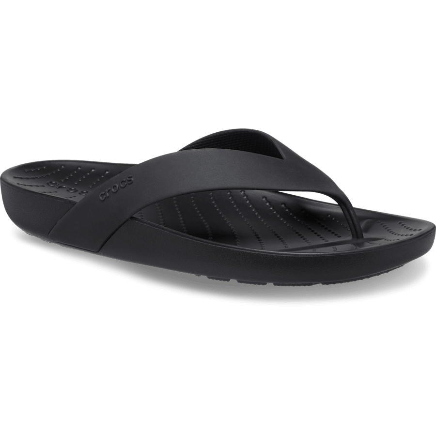 Splash Flip - Crocs
