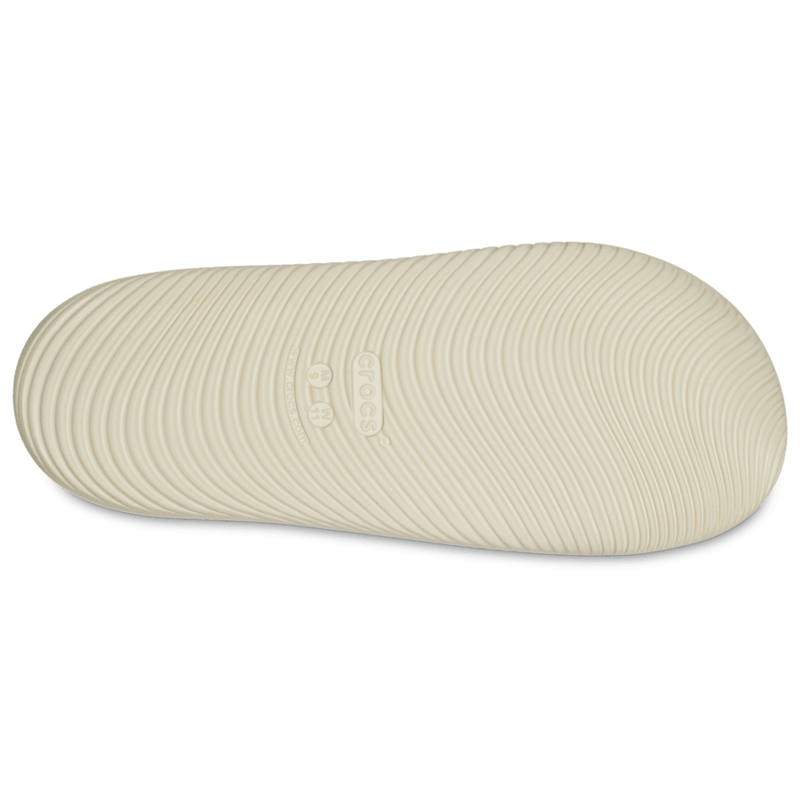Mellow Recovery Slide - Crocs