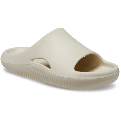 Mellow Recovery Slide - Crocs