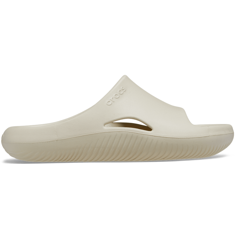 Bone,M2W4