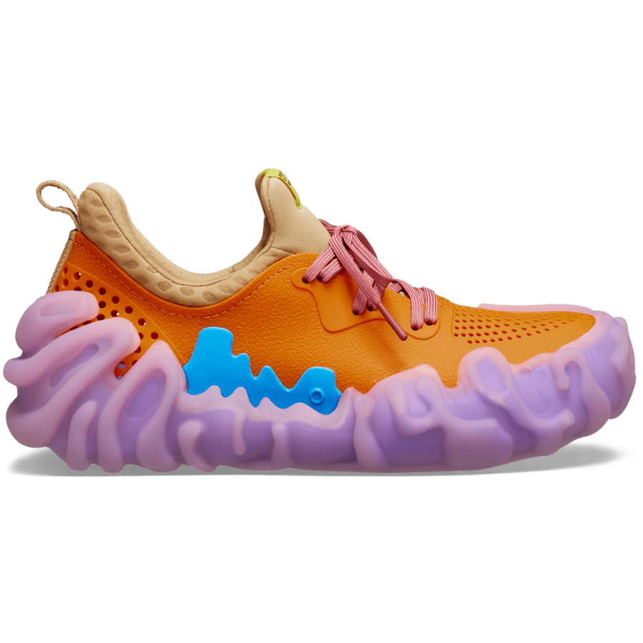 salehebembury x juniper - Crocs