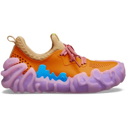 salehebembury x juniper - Crocs