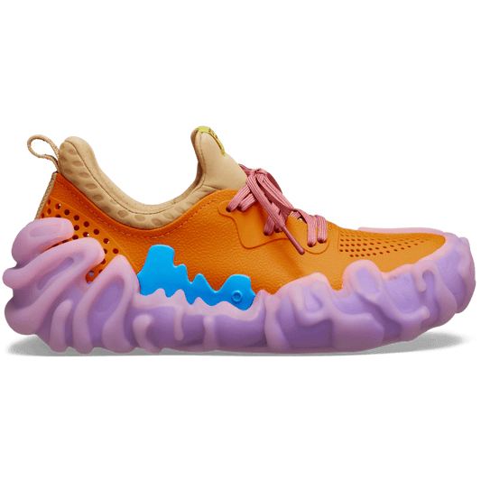 salehebembury x juniper - Crocs