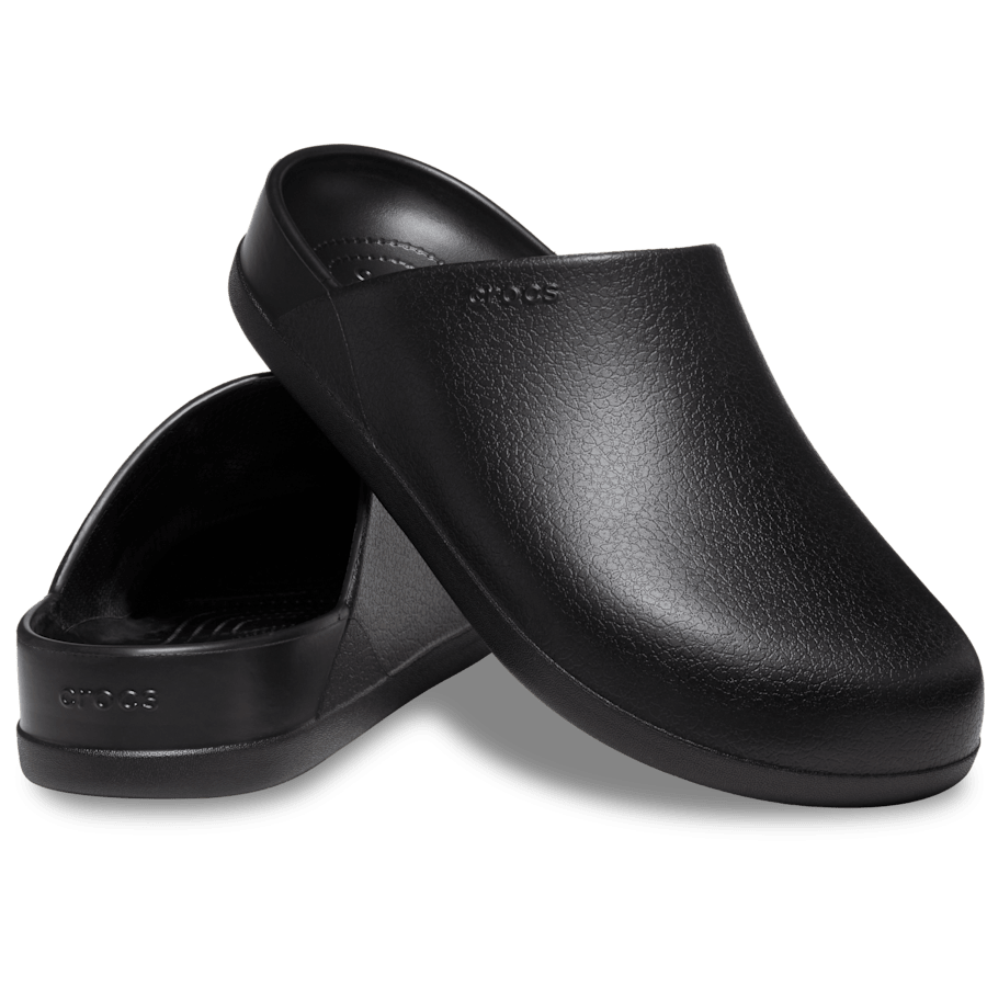 Dylan Clog - Crocs