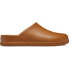 Cognac