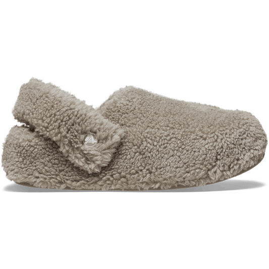 Classic Cozzzy Slipper - Crocs
