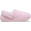 Pink Milk