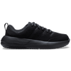 Triple Black