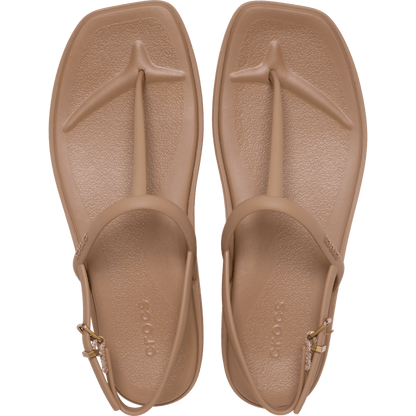 Women's Miami Thong Flip - Crocs
