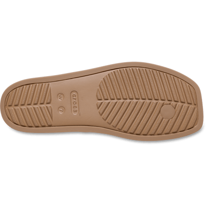 Women's Miami Thong Flip - Crocs