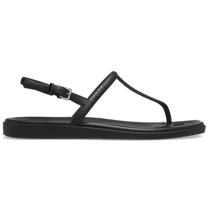 Black,W4