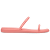 Guava